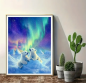 Preview: Diamond Painting Polarbären